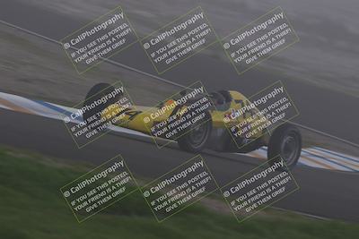 media/Jan-17-2026-CalClub SCCA (Sat) [[6b87d8fe28]]/Qual 5/Turn 3/